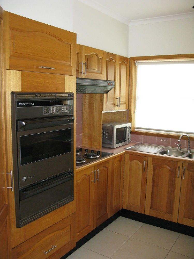 Bluedock Apartments Batemans Bay Exterior foto